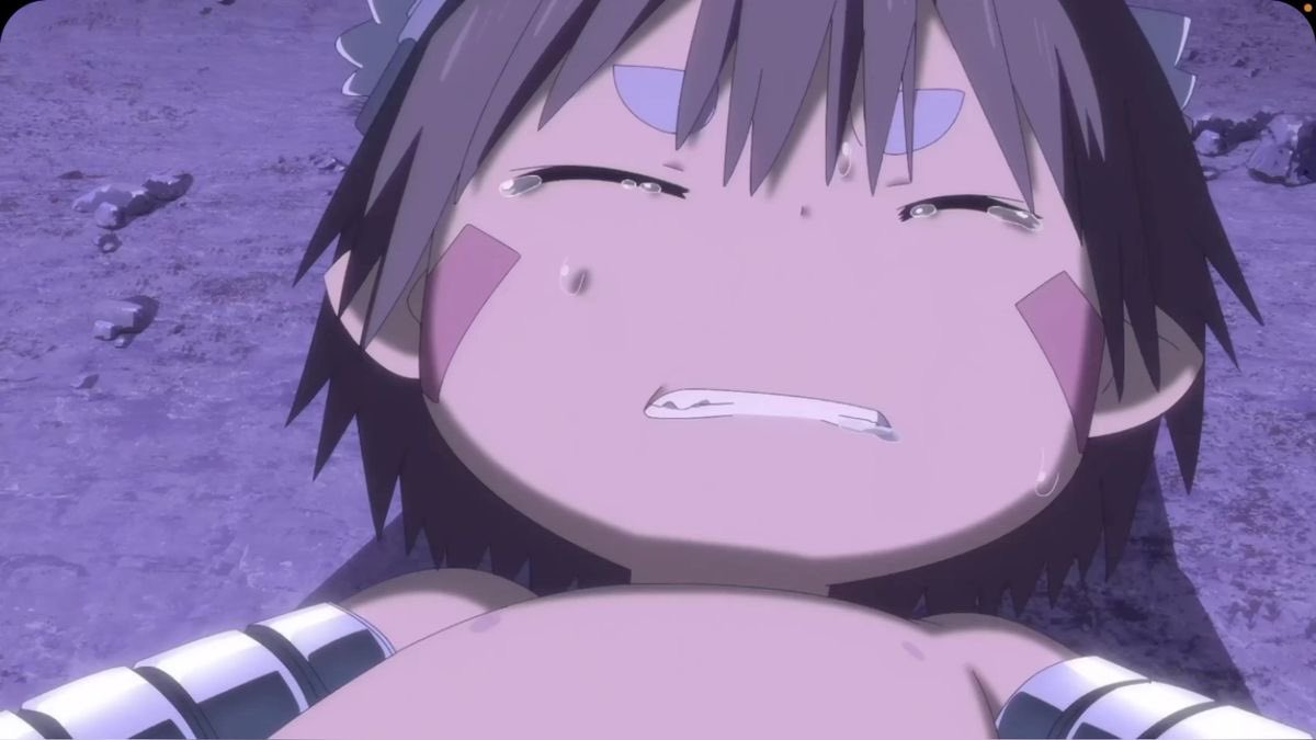 Sakuma 🐧 tweet media