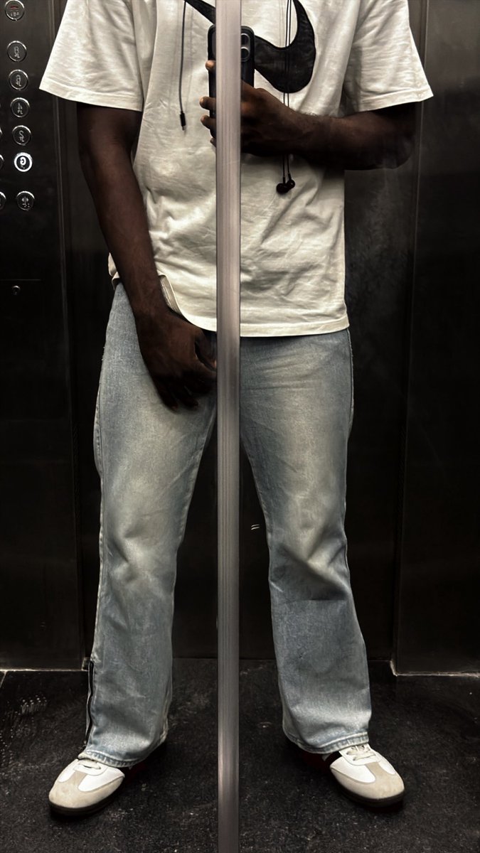 unscripted ✰ tweet media