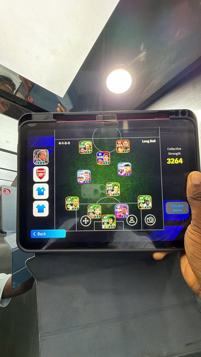 unscripted ✰ tweet media