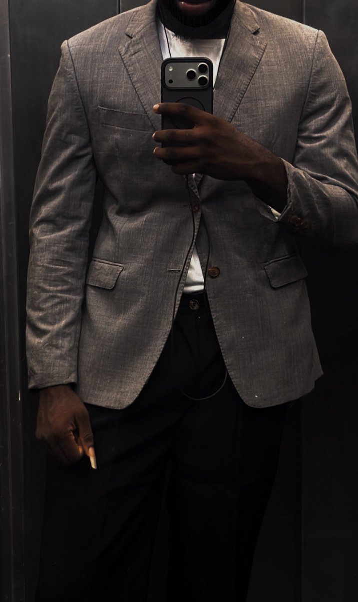 unscripted ✰ tweet media