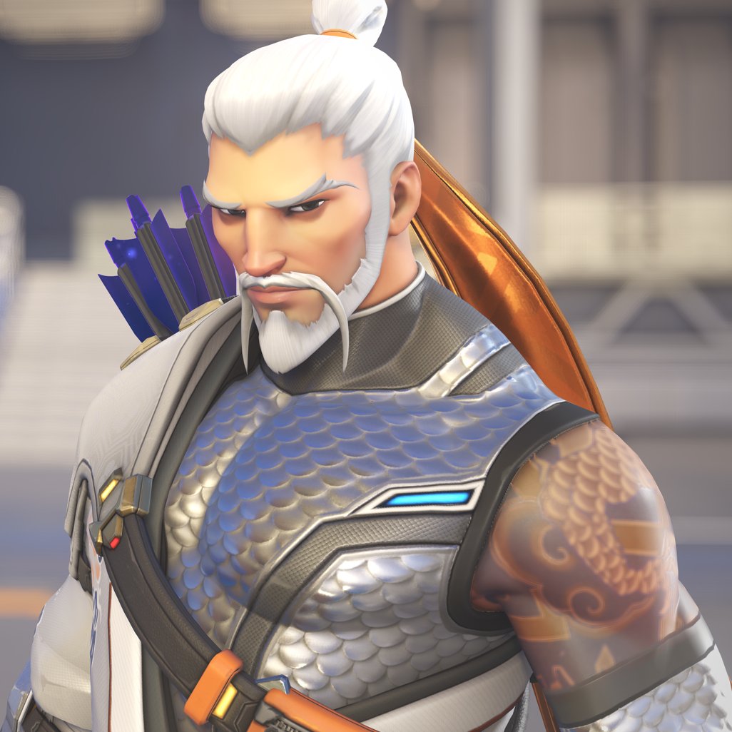 YeeHan Enjoyer tweet media