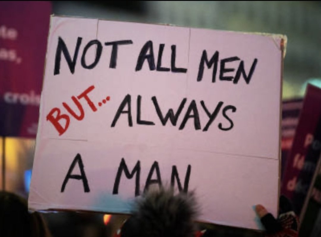 tospikto🪭 tweet media