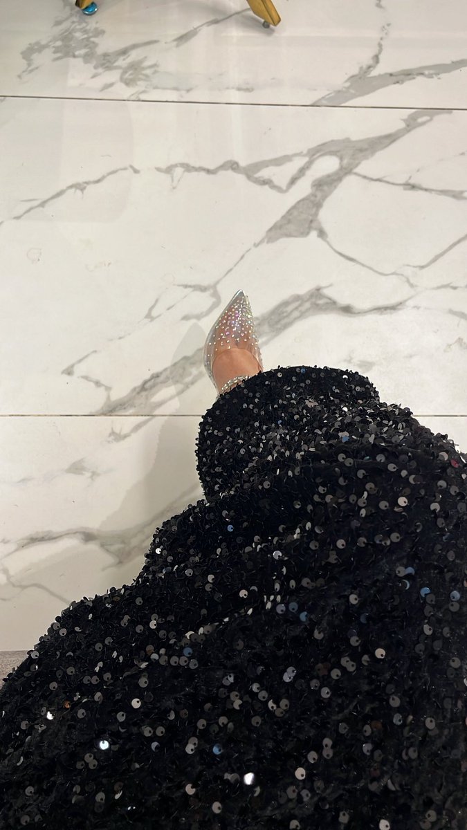 شغَف tweet media