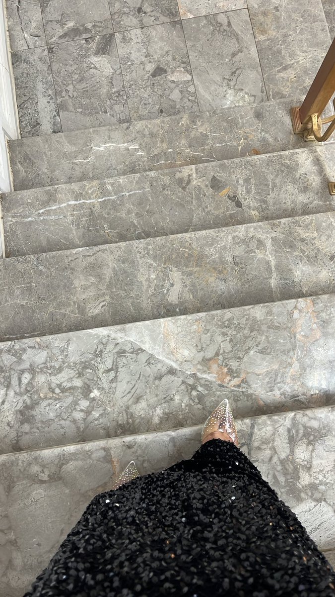 شغَف tweet media