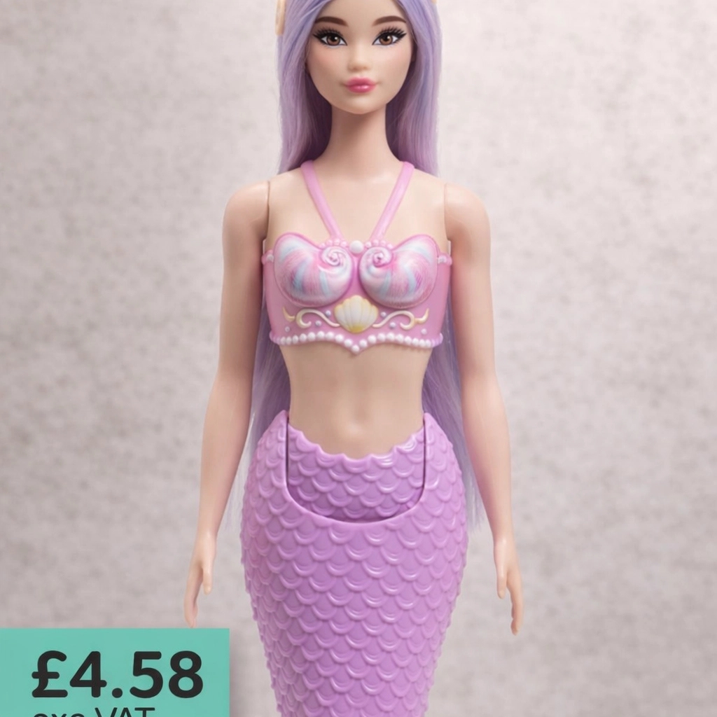 Toy Connect - Wholesale Toys Marketplace tweet media