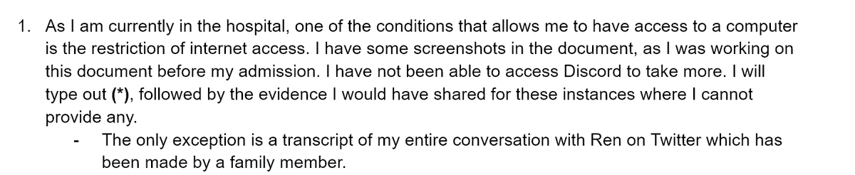 NotFlood tweet media