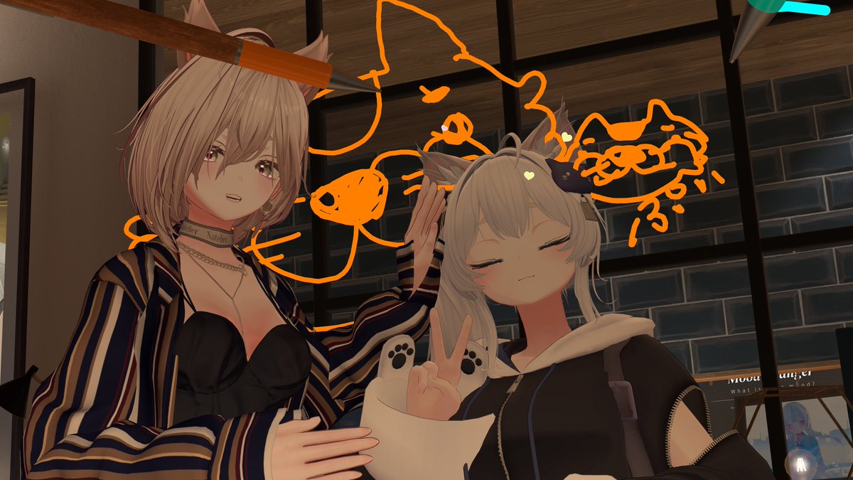 えんそくだよ☀ tweet media