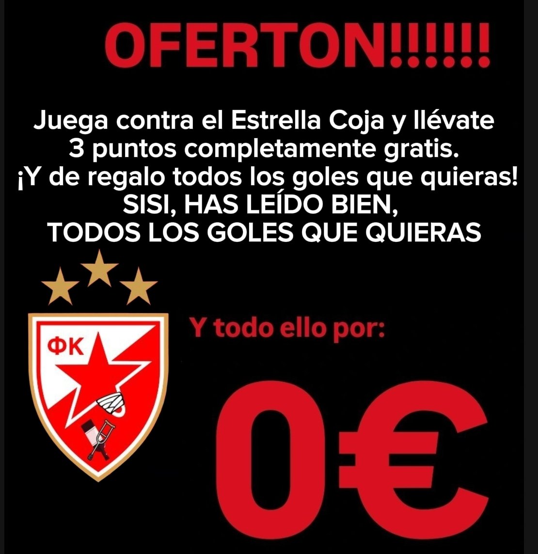 Rayo Cayetano tweet media