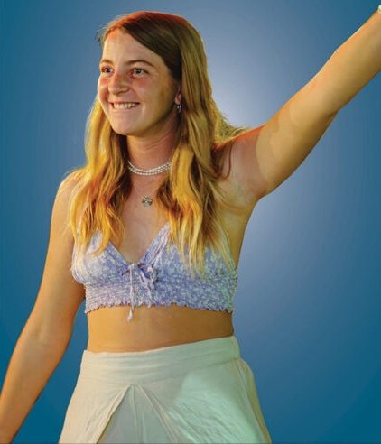 Israeli Titan🇮🇱 tweet media