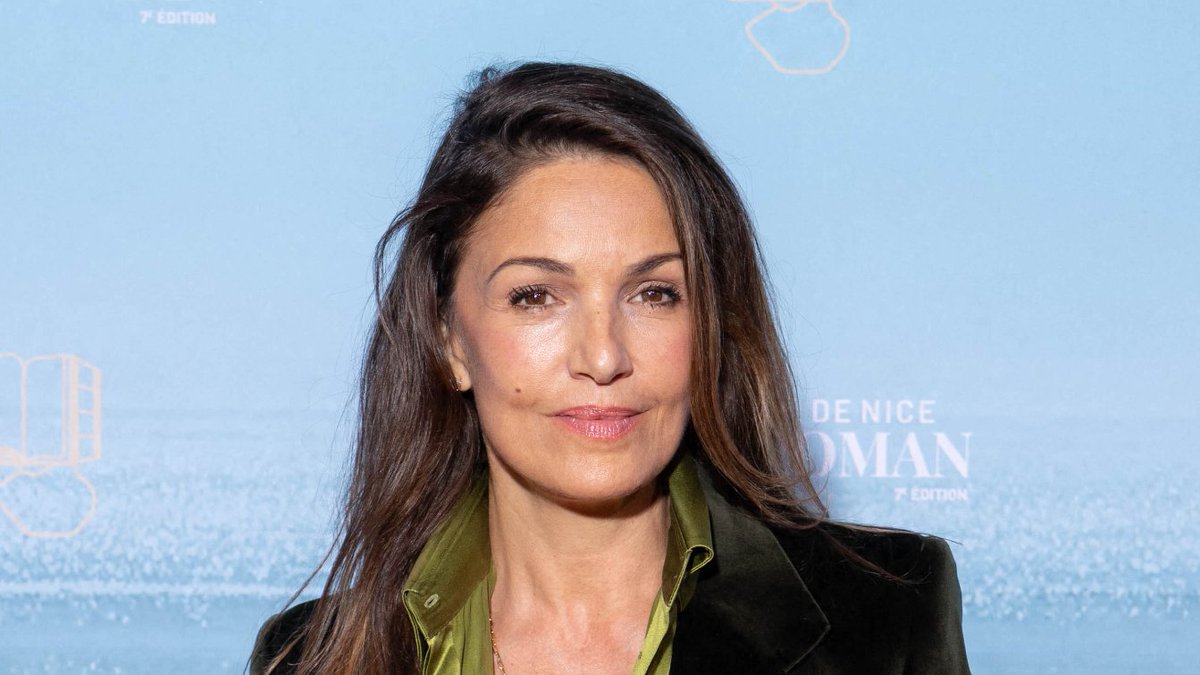 Clément Garin tweet media