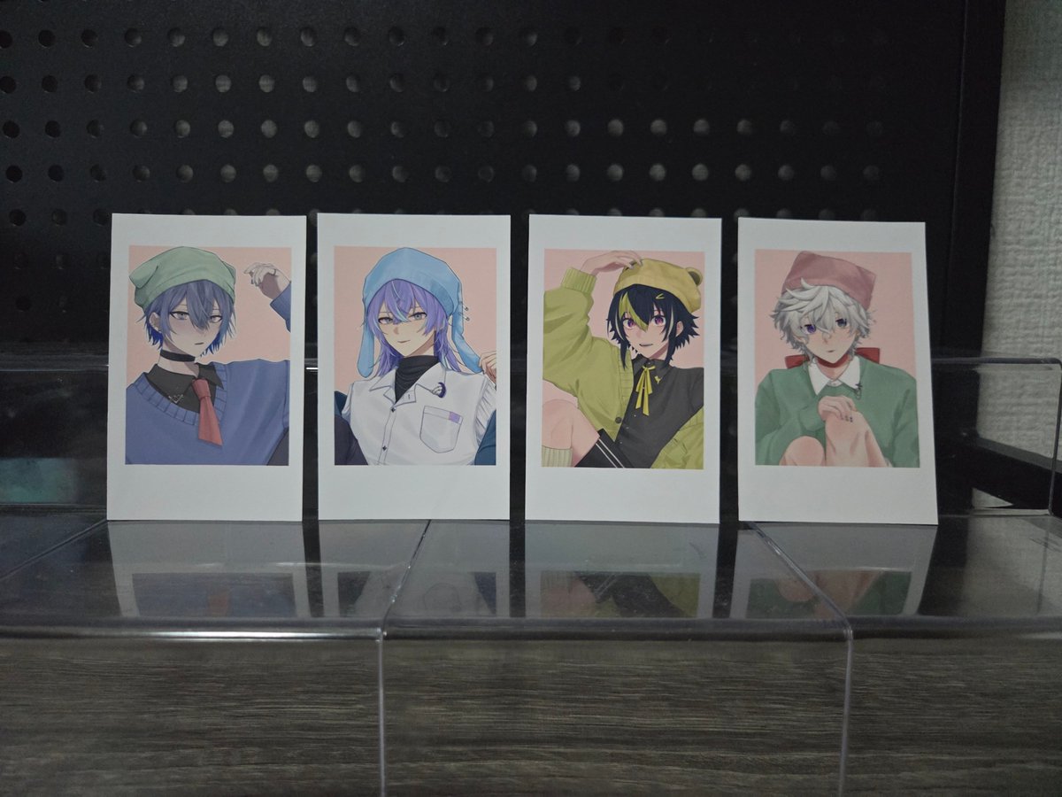 ⁰⁴⁰/🌈そ 西4 ト-32 tweet media