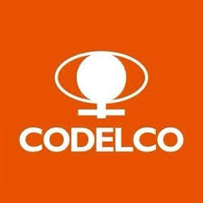 ChileInvierte's tweet photo. Bajo el concepto #CodelcoNoSeToca comenzó a tomar fuerza una corriente de apoyo transversal en torno a Codelco, reafirmando su rol como pilar estructural de la economía chilena y actor clave en el escenario global de los minerales críticos. https://t.co/zCXM4nX5nA