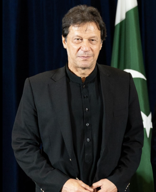 Steve Hanke tweet media