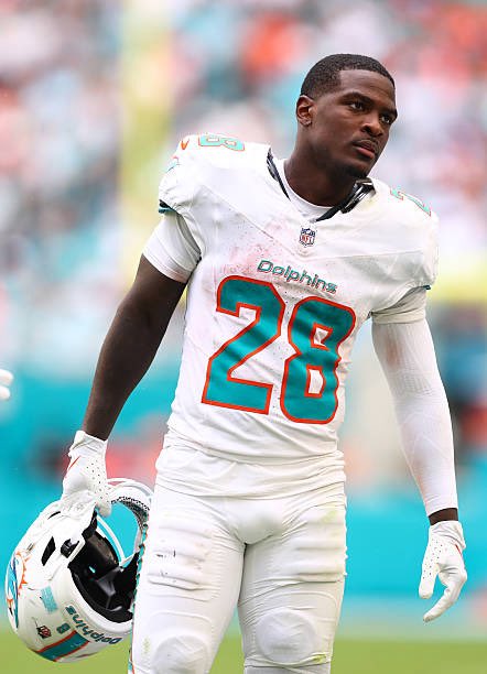 Adam Schefter tweet media