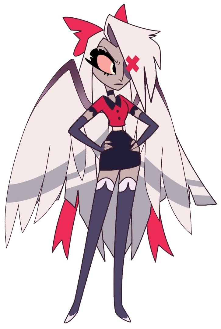 ♡ Skullz ☠️ tweet media