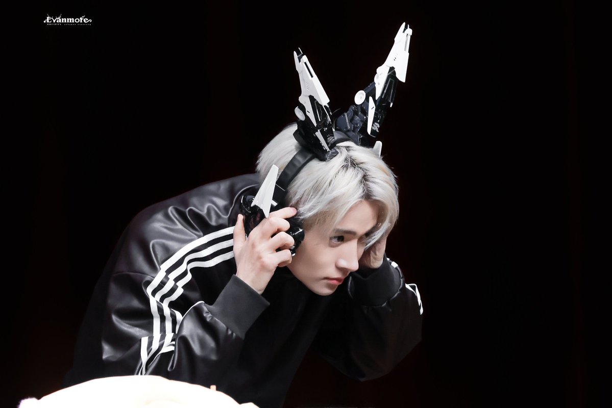 Whispered&Vanished⁷ tweet media