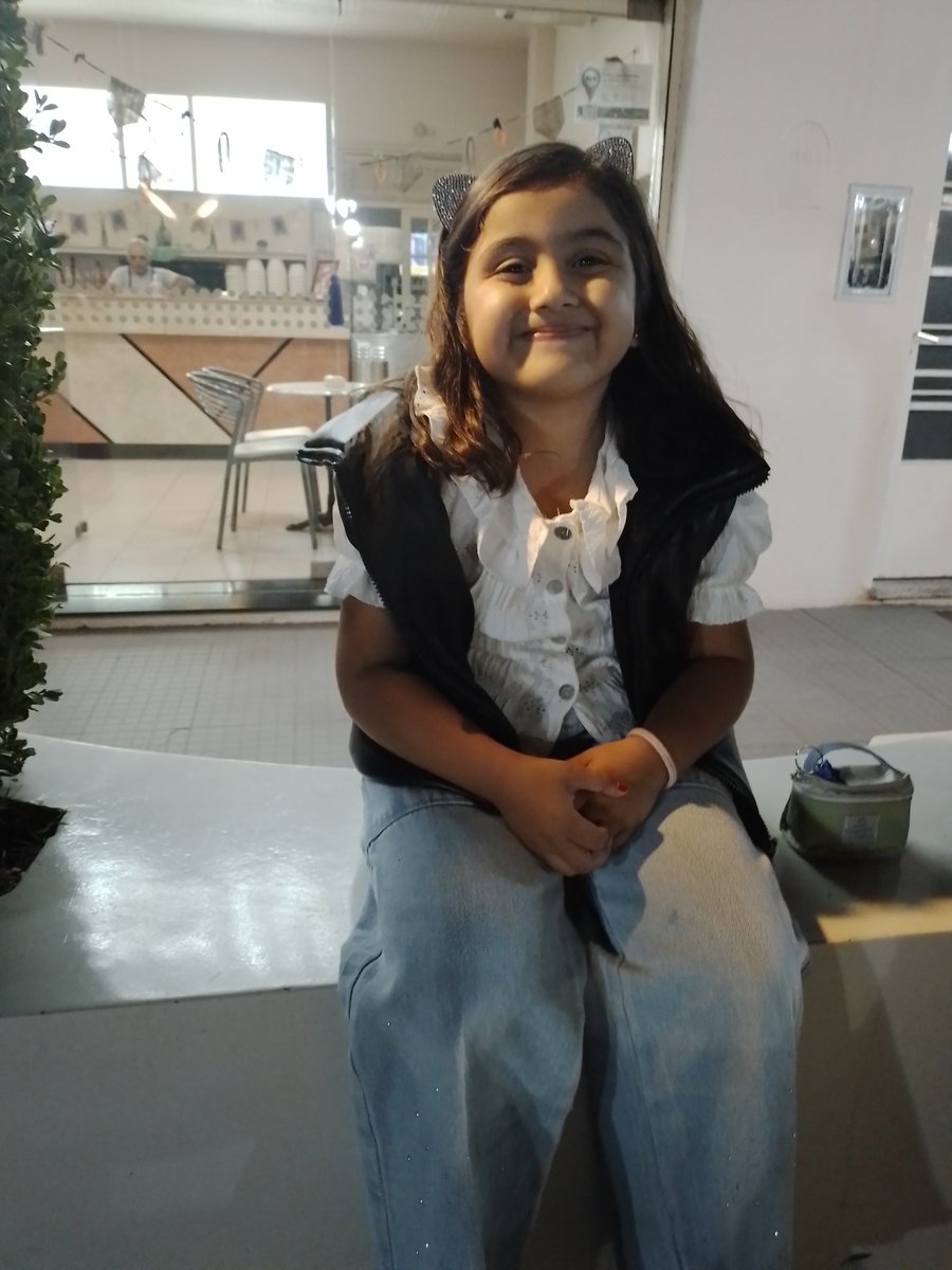 Mar Galli🦋 tweet media