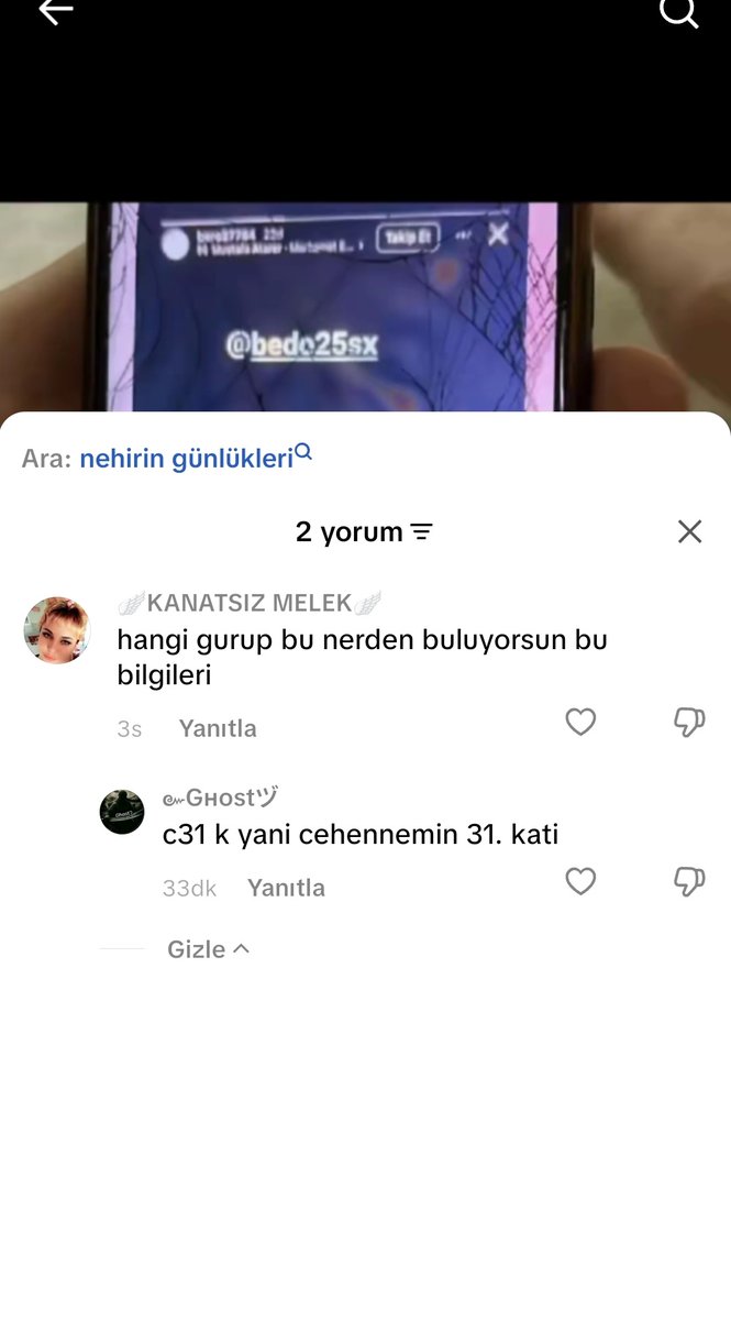 BİZCE MEDYA HABER tweet media