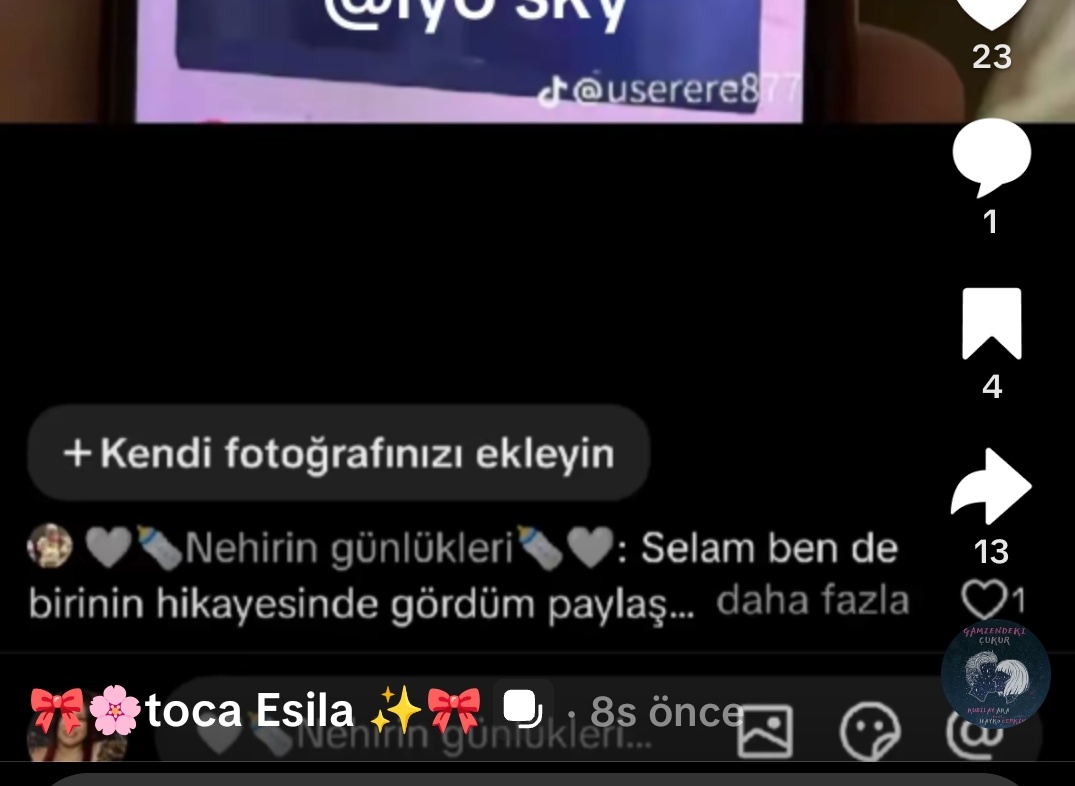 BİZCE MEDYA HABER tweet media