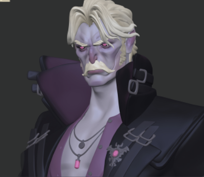 minesweeper tweet media