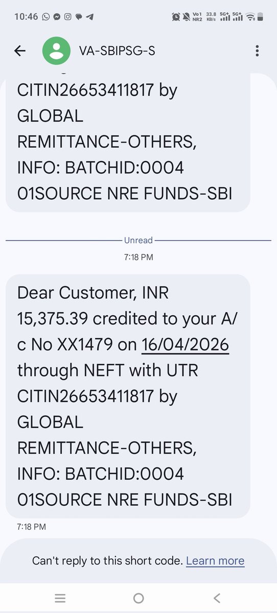 Jitendra Verma tweet media