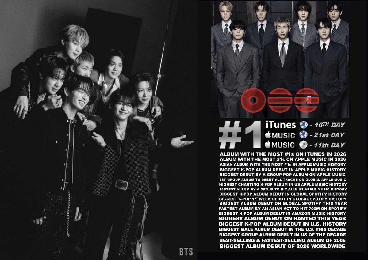 World Music Awards tweet media