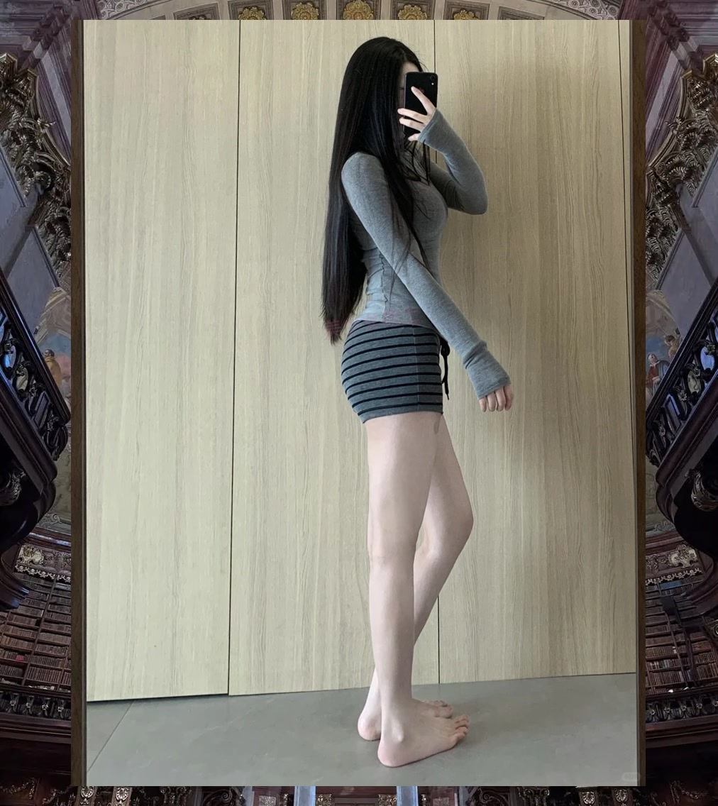 Jim Tucker tweet media