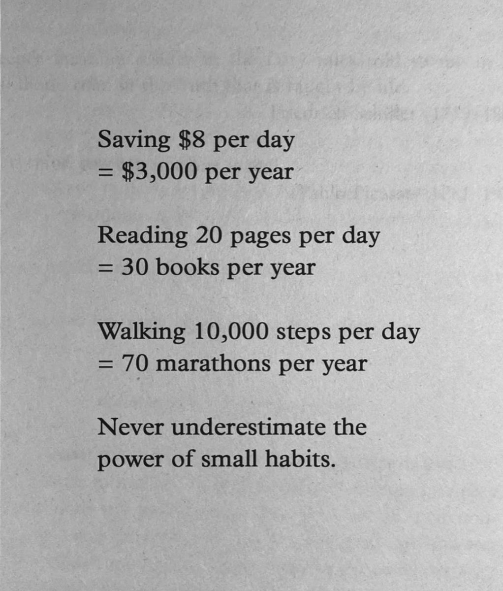 Reads with Ravi tweet media