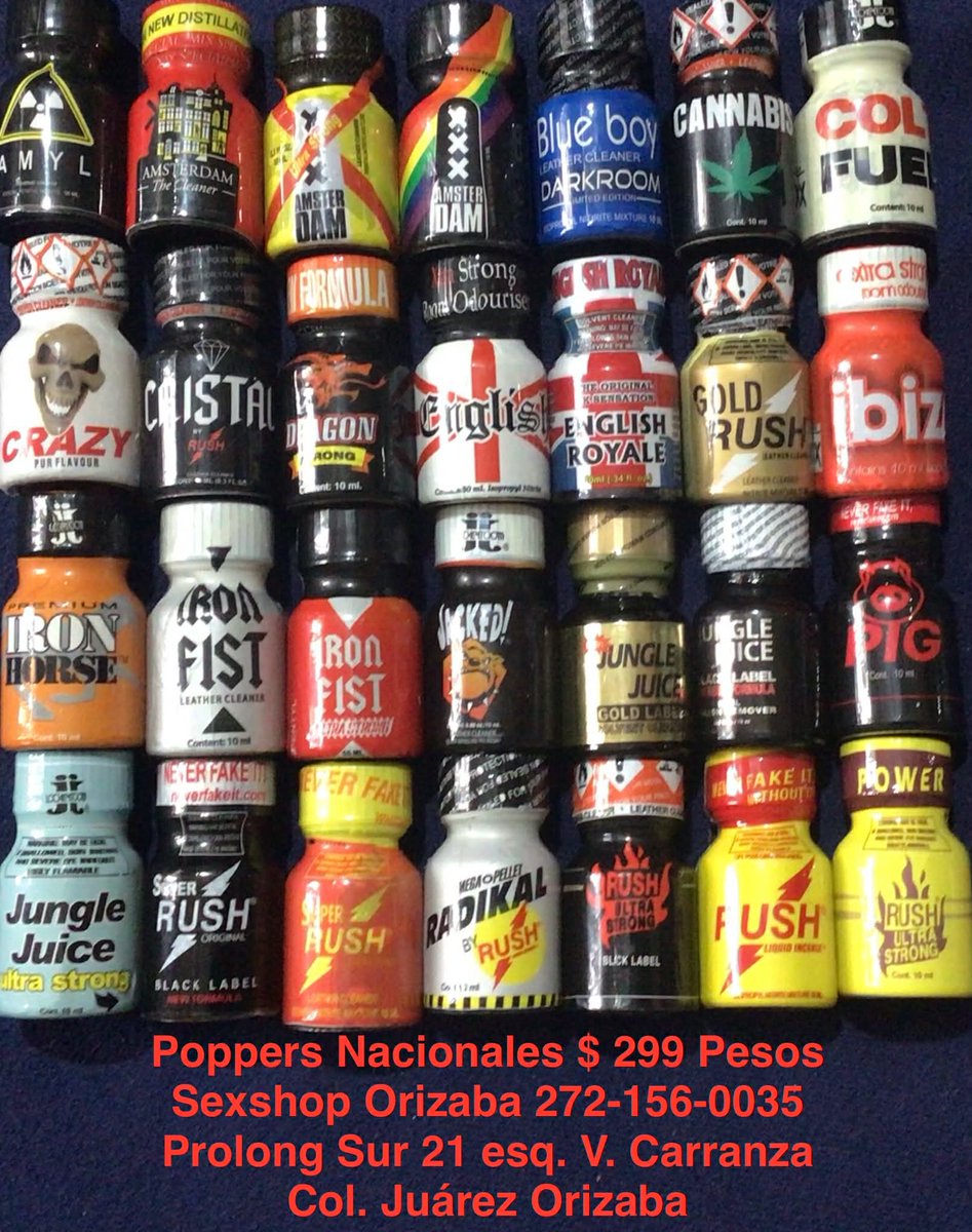 SexshopL22178's tweet photo. Sexshop Orizaba 272-156-0035

Únete a nuestro chat de ligue y convivencia de Gays, Heteroflexibles,  Bisexuales, Swingers, Trans,  Therians, etc. De la zona Orizaba-Cordoba-Huatusco Bienvenidos todos los colores y sabores!

https://t.co/m318sgc35f https://t.co/fjUIXUctM2