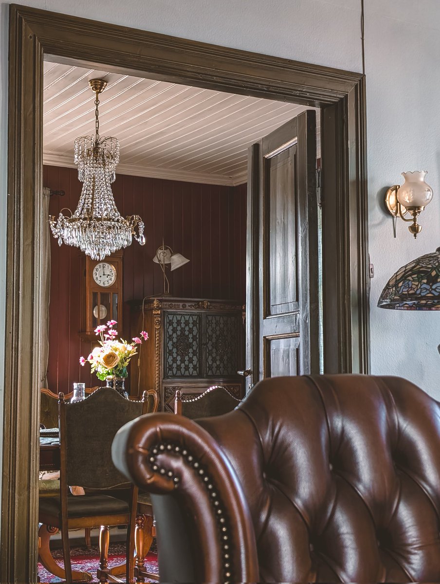 gloweh ✨️🎄❄️ tweet media