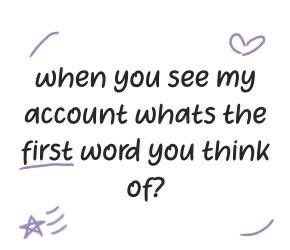 ☆ 𝕄𝔸𝕀 ☆ tweet media