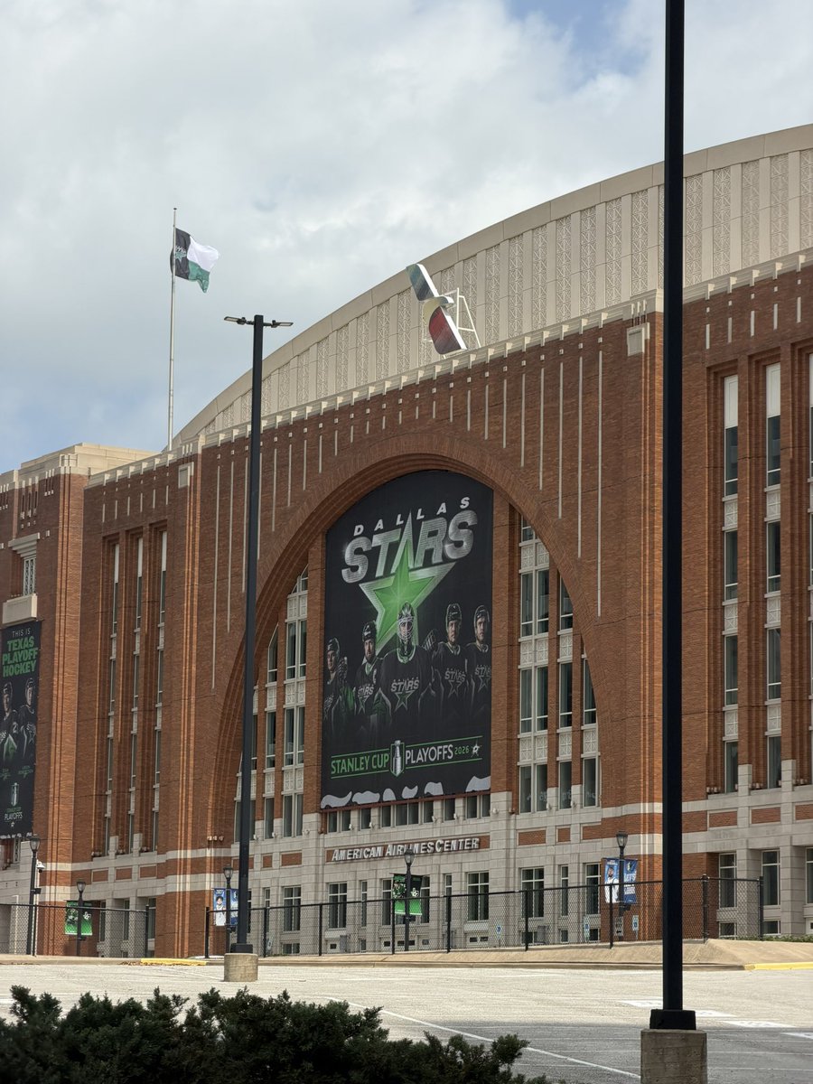 Abby Jones tweet media