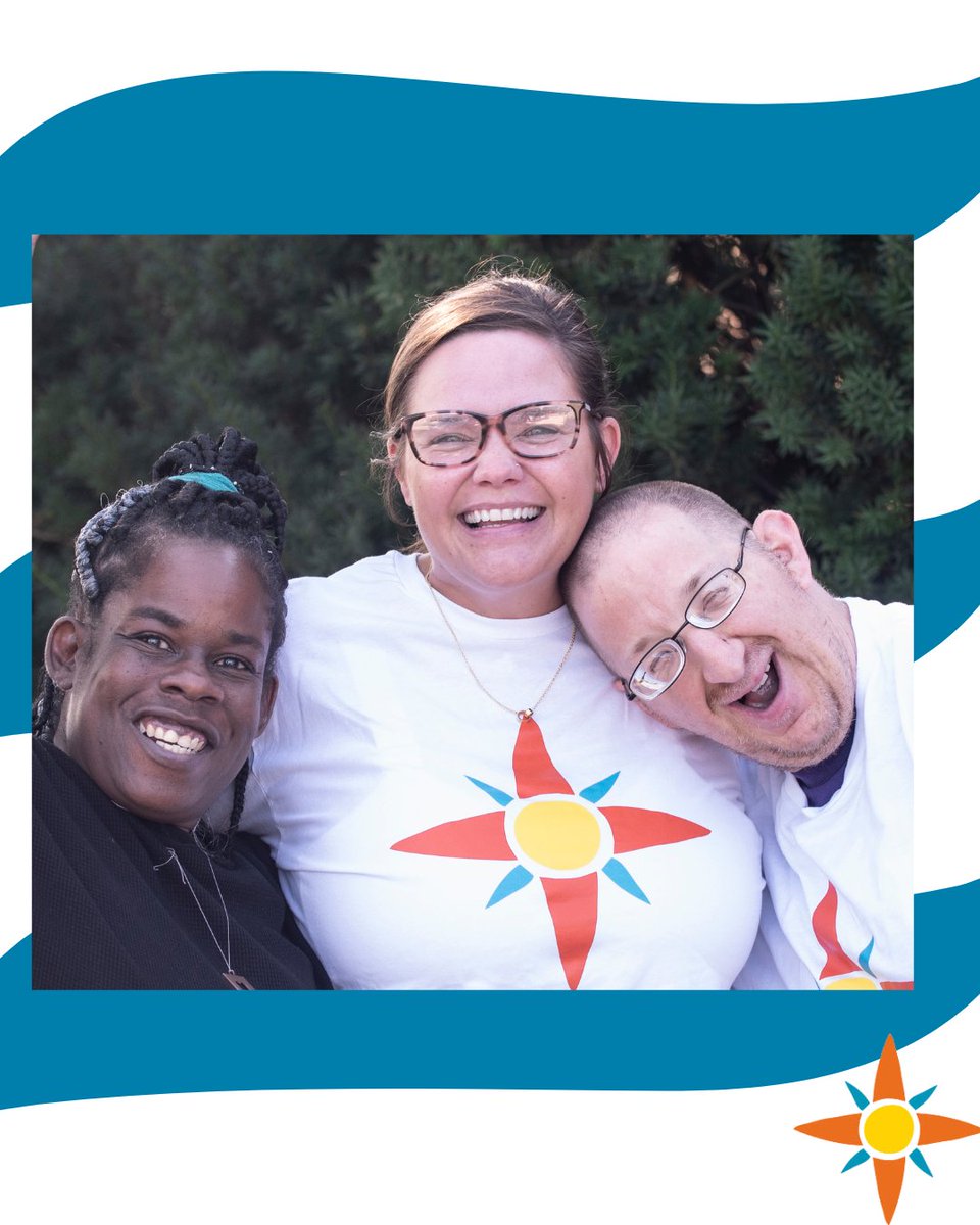 Life Navigators tweet media