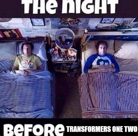 🐛 connie tweet media