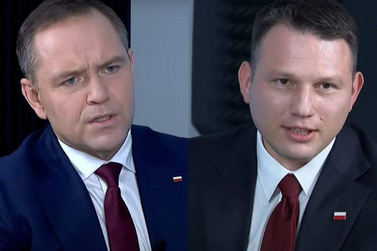 Koneser Związku Radzieckiego/X tweet media