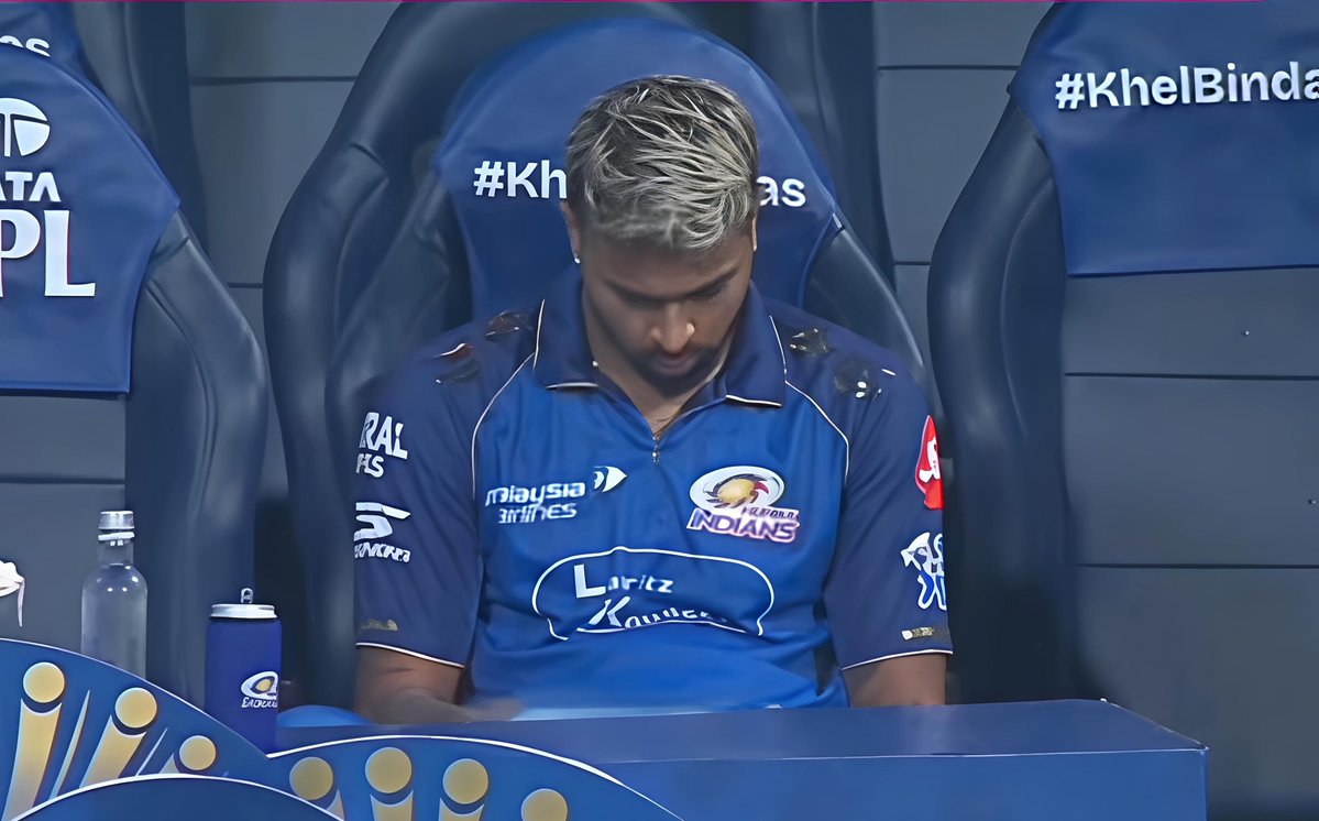 Suprvirat tweet media