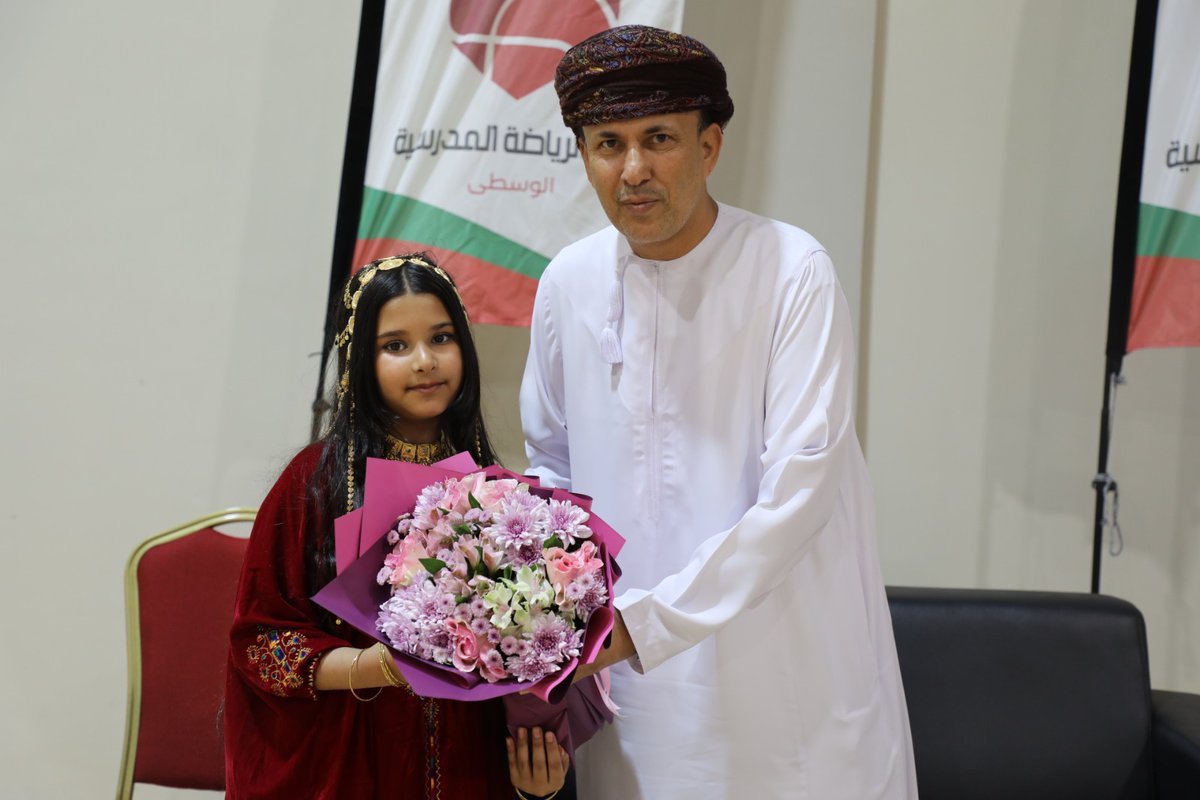 مجلة التكوين.. بيت الغشام للصحافة والنشر والإعلان tweet media