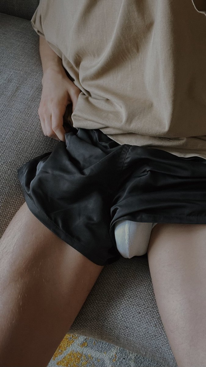 Amsterdam Student👨‍🎓 🇺🇸🇳🇱 tweet media