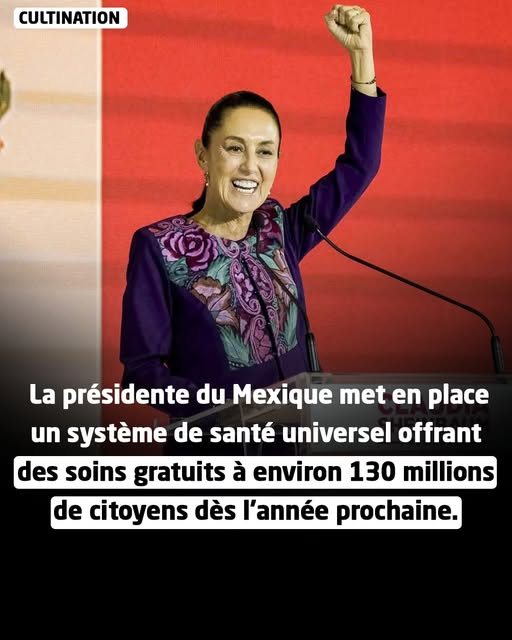 Jacques Renardiere tweet media