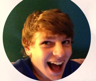 John_Doe tweet media