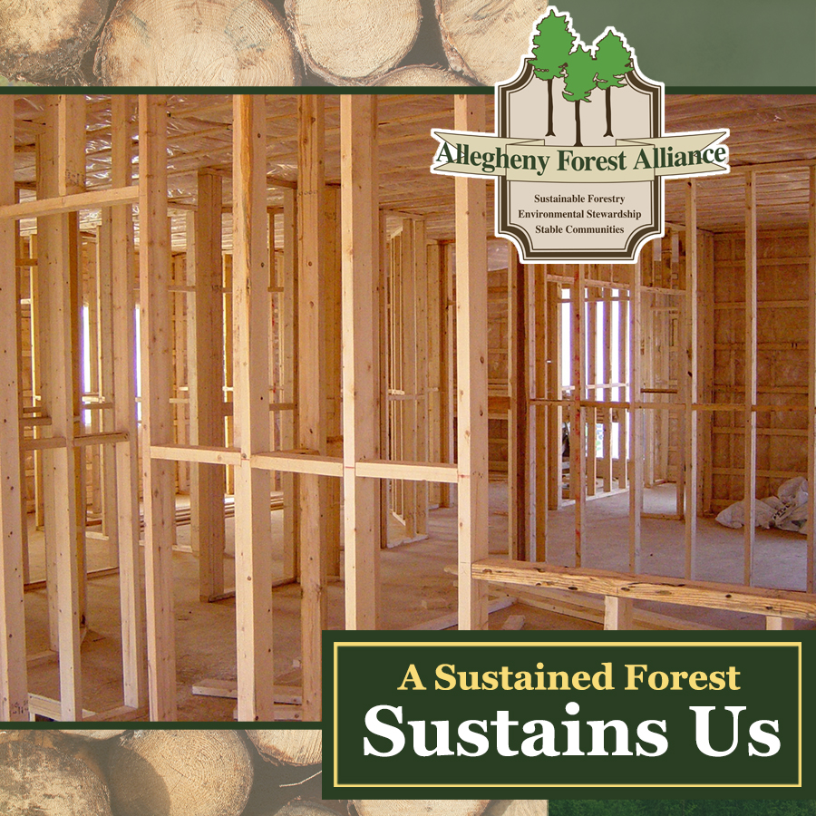 AFAAction tweet media