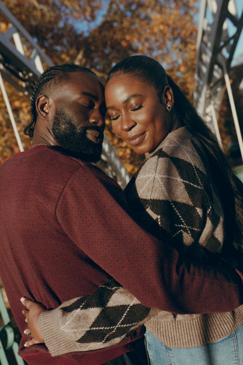 Kàsh 🫶🏿 tweet media