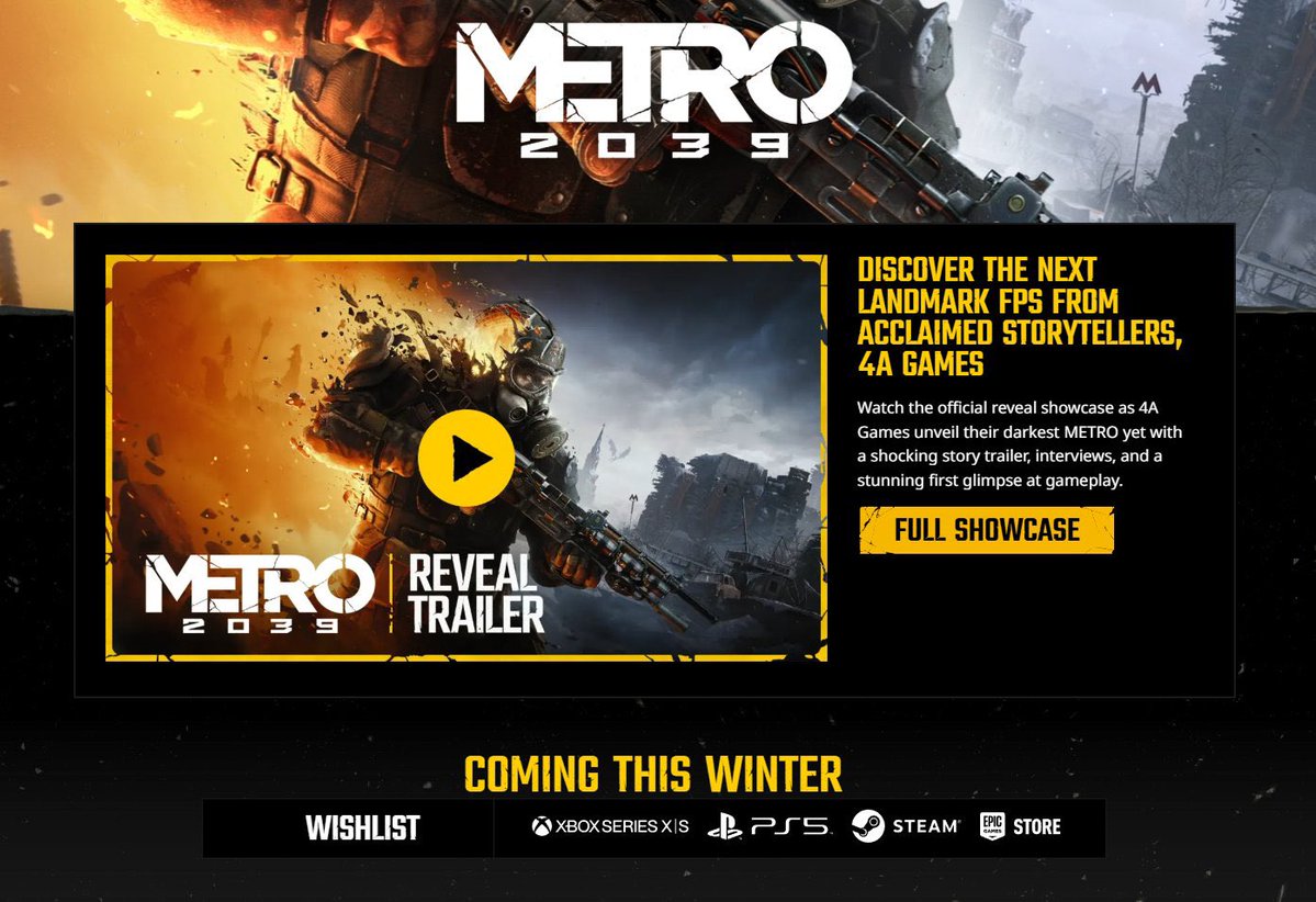 Velorio do Xbox tweet media