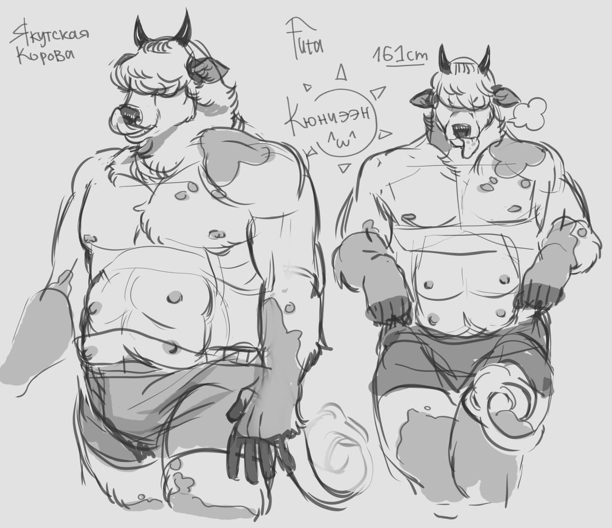 🔞Comi ദ്ദി(⎚_⎚) tweet media