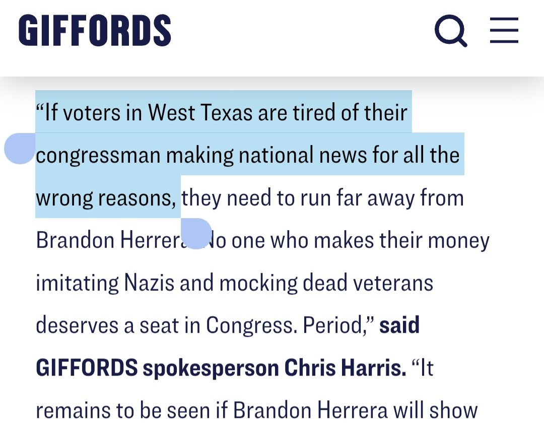 Kostas Moros tweet media