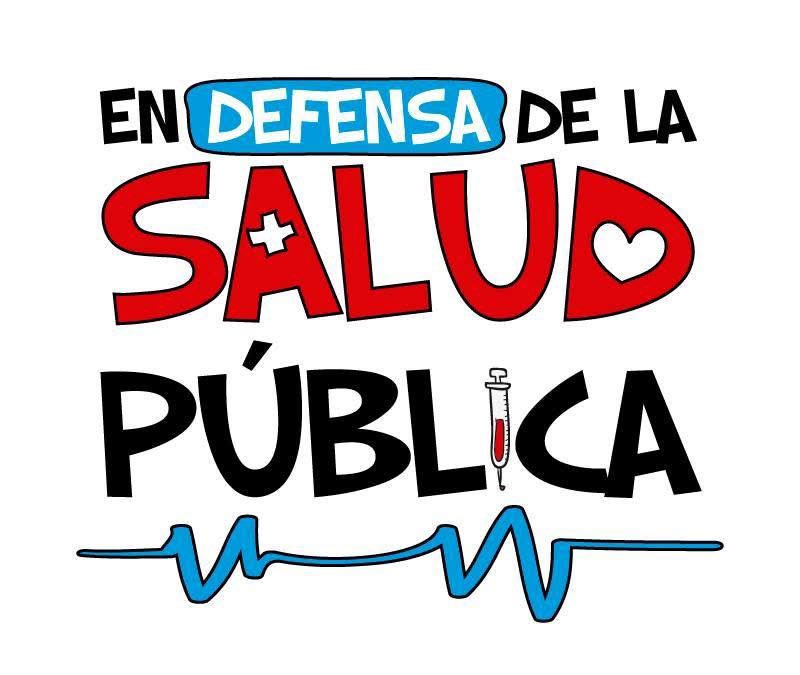 Sybel Martinez tweet media