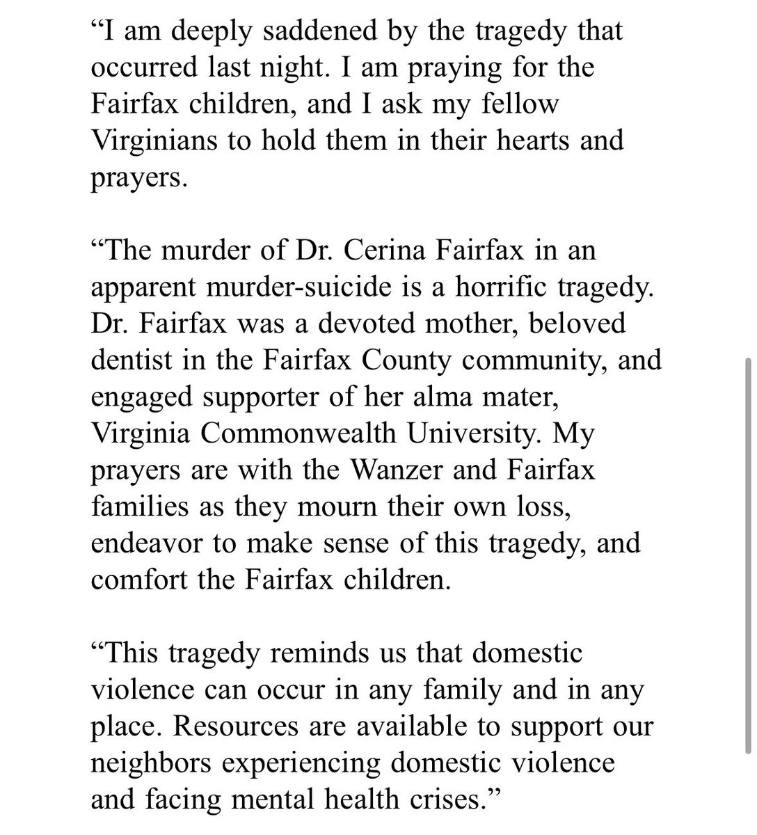 Brandon Jarvis tweet media