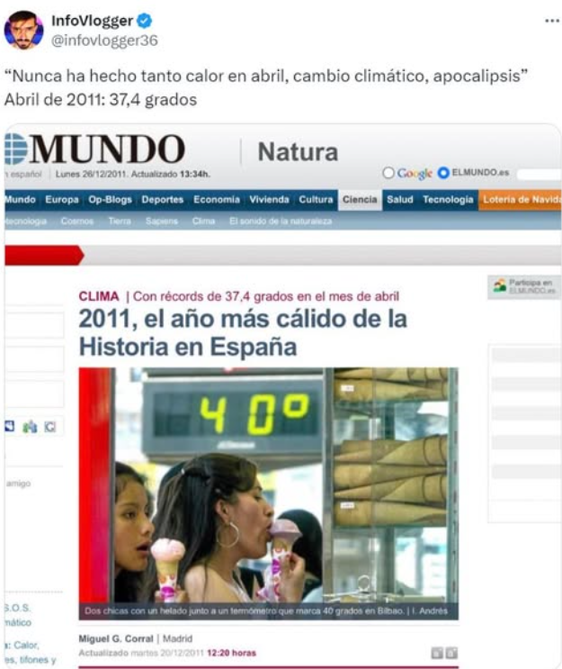 Daniel Santos tweet media