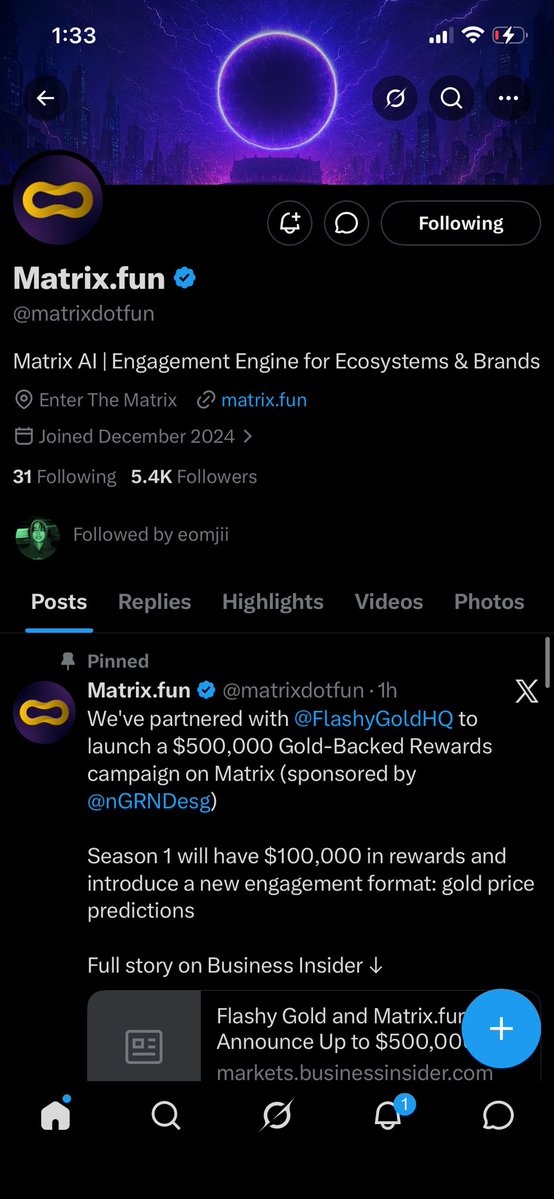 ryuu 🐉 dan naga (kinda ia) tweet media