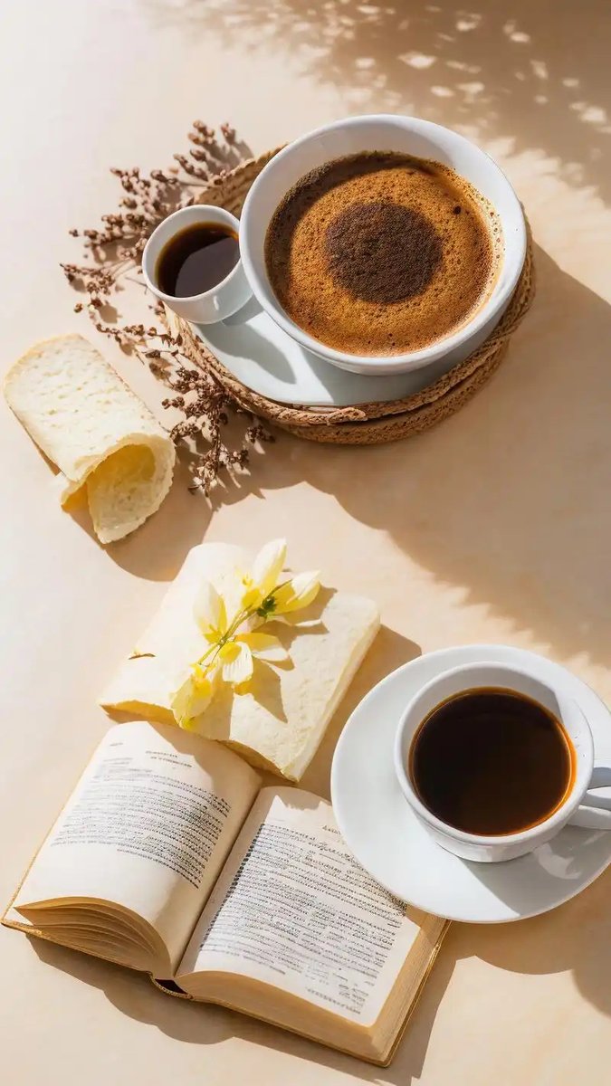 Andrea Abraham tweet media